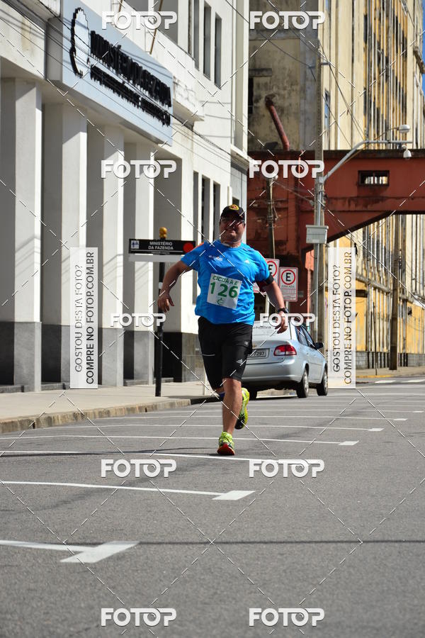 Compre as suas fotos do eventoII CICORRE - Torre Malakoff - Recife no Fotop