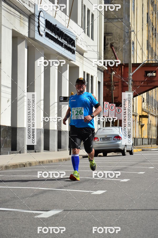 Compre as suas fotos do eventoII CICORRE - Torre Malakoff - Recife no Fotop