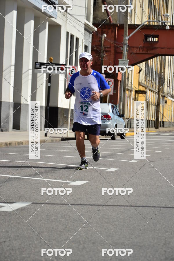 Buy your photos of the eventII CICORRE - Torre Malakoff - Recife on Fotop