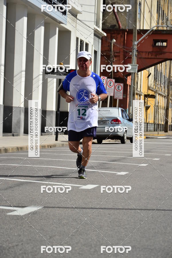 Buy your photos of the eventII CICORRE - Torre Malakoff - Recife on Fotop