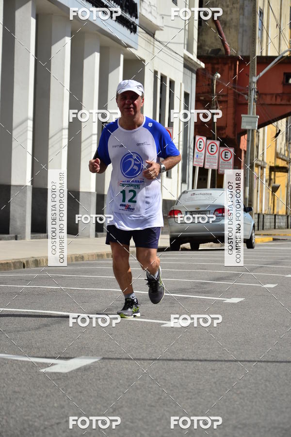 Buy your photos of the eventII CICORRE - Torre Malakoff - Recife on Fotop