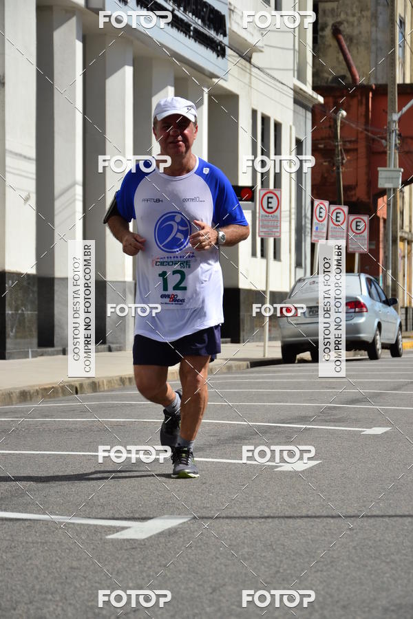 Buy your photos of the eventII CICORRE - Torre Malakoff - Recife on Fotop