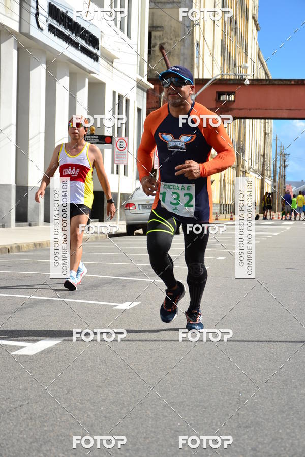 Compra tus fotos del eventoII CICORRE - Torre Malakoff - Recife En Fotop