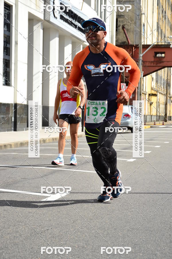 Compre as suas fotos do eventoII CICORRE - Torre Malakoff - Recife no Fotop