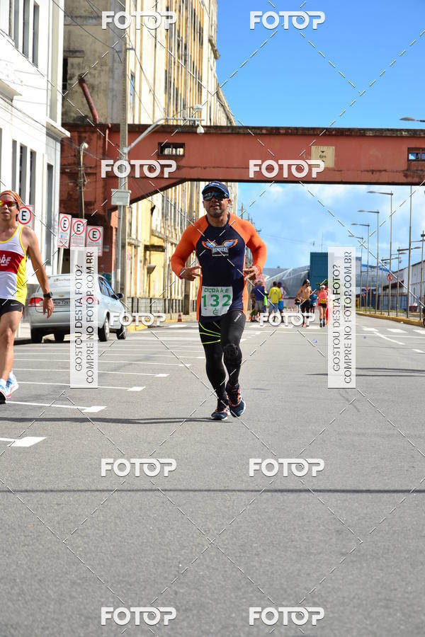 Compre as suas fotos do eventoII CICORRE - Torre Malakoff - Recife no Fotop