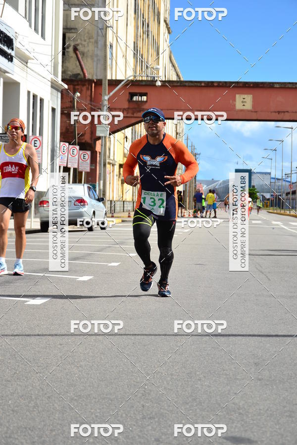 Compre as suas fotos do eventoII CICORRE - Torre Malakoff - Recife no Fotop