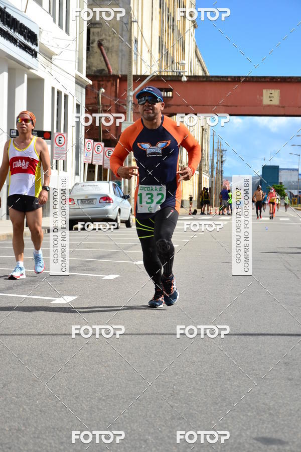 Compre as suas fotos do eventoII CICORRE - Torre Malakoff - Recife no Fotop