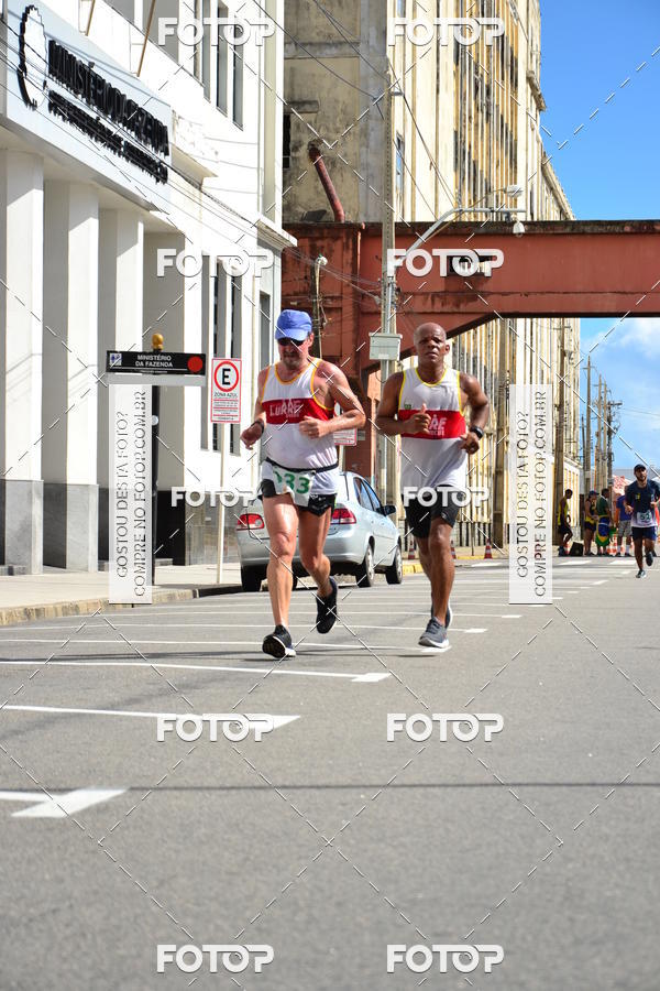 Compra tus fotos del eventoII CICORRE - Torre Malakoff - Recife En Fotop
