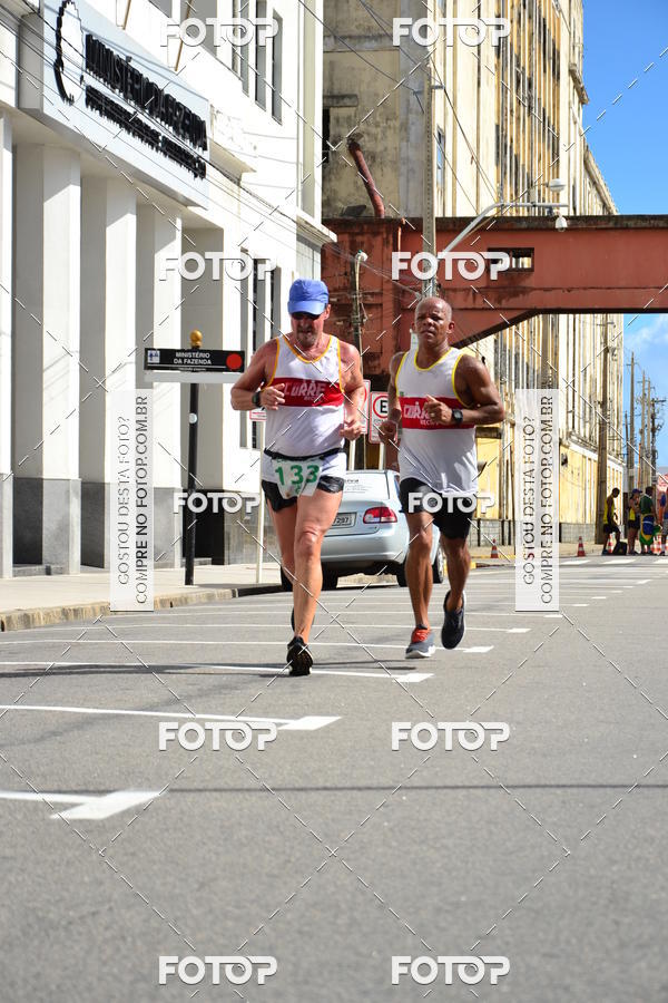 Compre as suas fotos do eventoII CICORRE - Torre Malakoff - Recife no Fotop