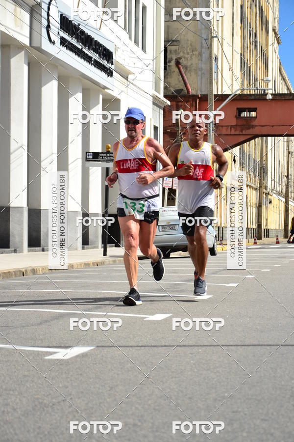 Compra tus fotos del eventoII CICORRE - Torre Malakoff - Recife En Fotop