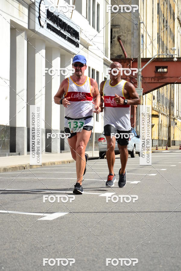 Compra tus fotos del eventoII CICORRE - Torre Malakoff - Recife En Fotop