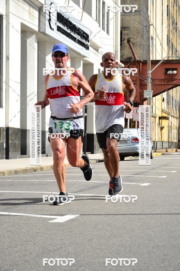 Compra tus fotos del eventoII CICORRE - Torre Malakoff - Recife En Fotop