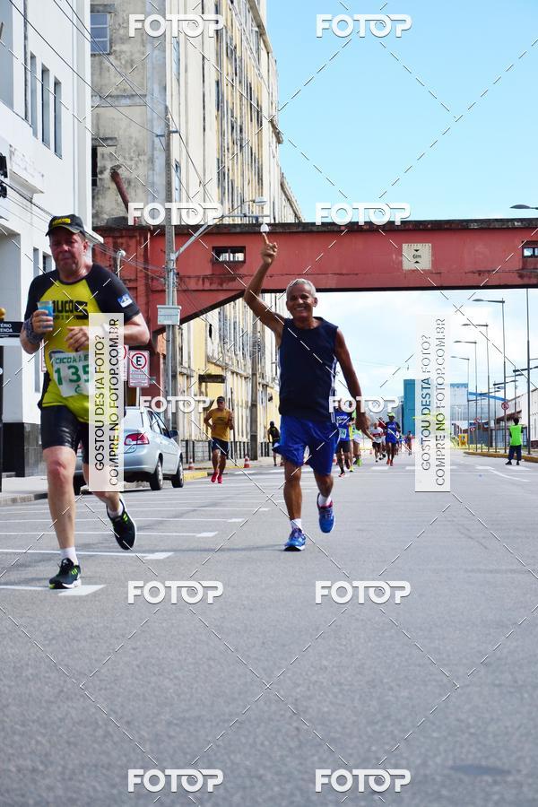 Compra tus fotos del eventoII CICORRE - Torre Malakoff - Recife En Fotop