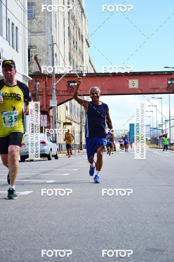 Compra tus fotos del eventoII CICORRE - Torre Malakoff - Recife En Fotop