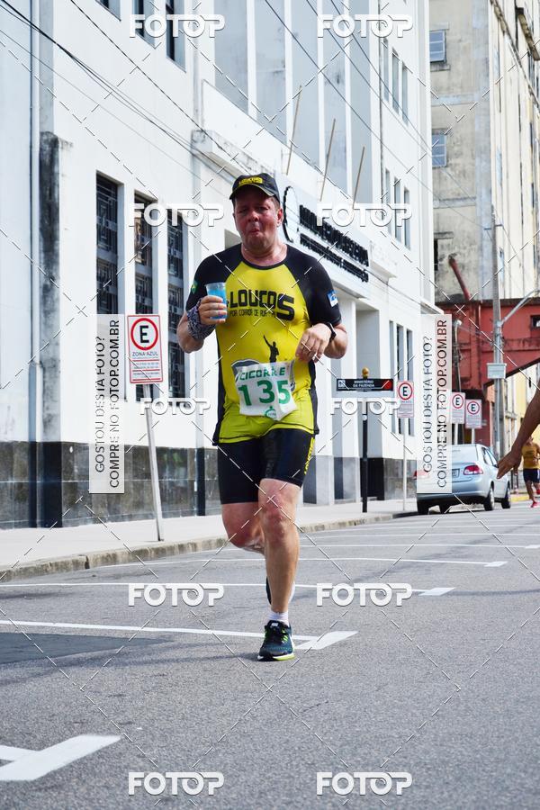 Compre as suas fotos do eventoII CICORRE - Torre Malakoff - Recife no Fotop