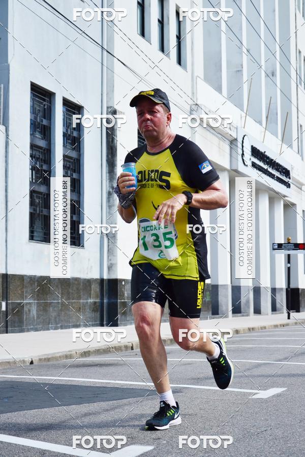 Compra tus fotos del eventoII CICORRE - Torre Malakoff - Recife En Fotop