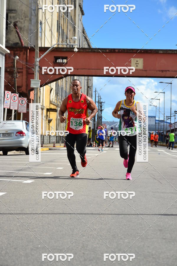 Compra tus fotos del eventoII CICORRE - Torre Malakoff - Recife En Fotop
