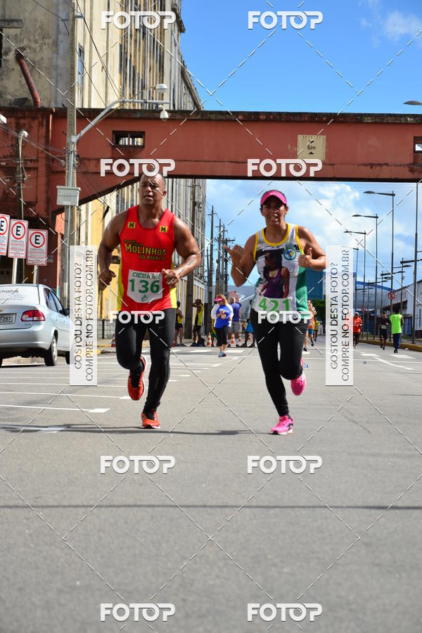 Compra tus fotos del eventoII CICORRE - Torre Malakoff - Recife En Fotop