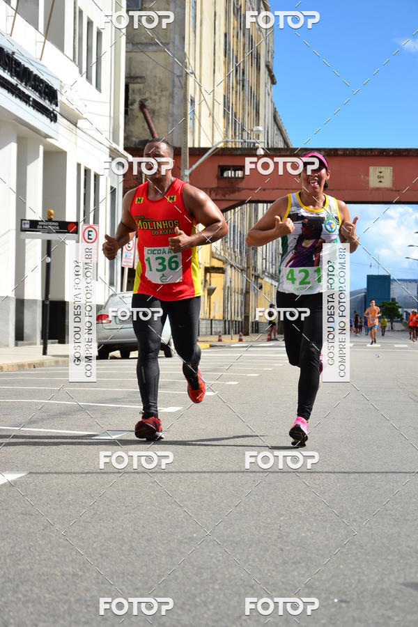 Compra tus fotos del eventoII CICORRE - Torre Malakoff - Recife En Fotop