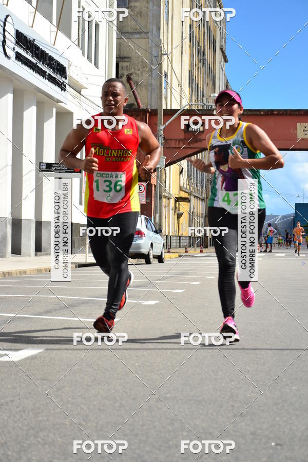 Compra tus fotos del eventoII CICORRE - Torre Malakoff - Recife En Fotop