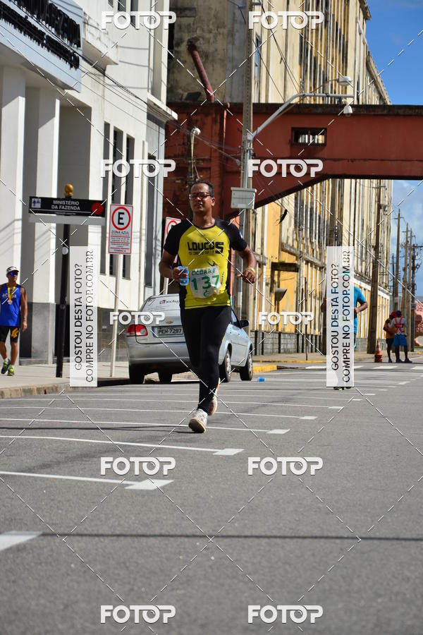 Compra tus fotos del eventoII CICORRE - Torre Malakoff - Recife En Fotop