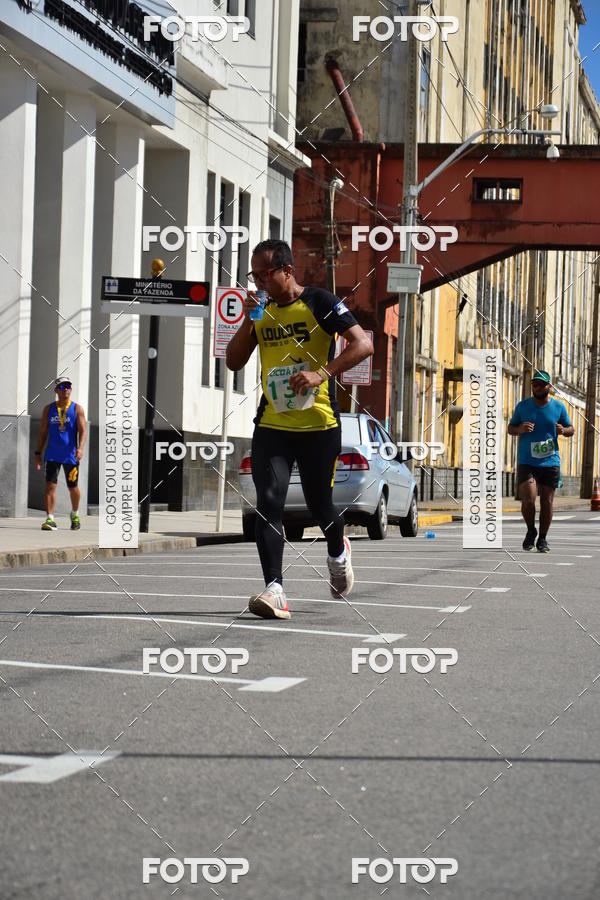 Compra tus fotos del eventoII CICORRE - Torre Malakoff - Recife En Fotop