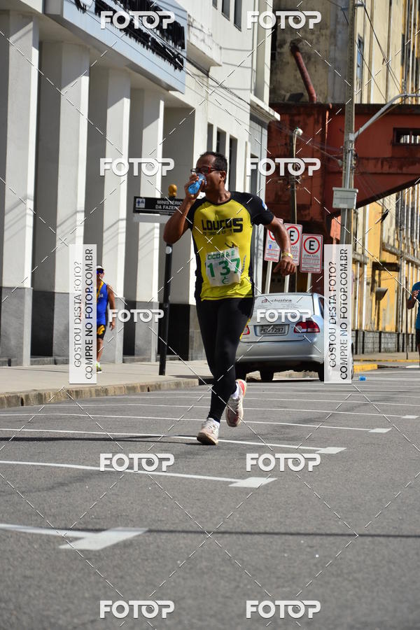 Compra tus fotos del eventoII CICORRE - Torre Malakoff - Recife En Fotop