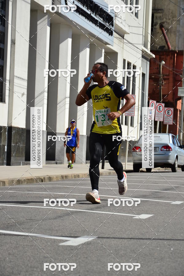 Compra tus fotos del eventoII CICORRE - Torre Malakoff - Recife En Fotop