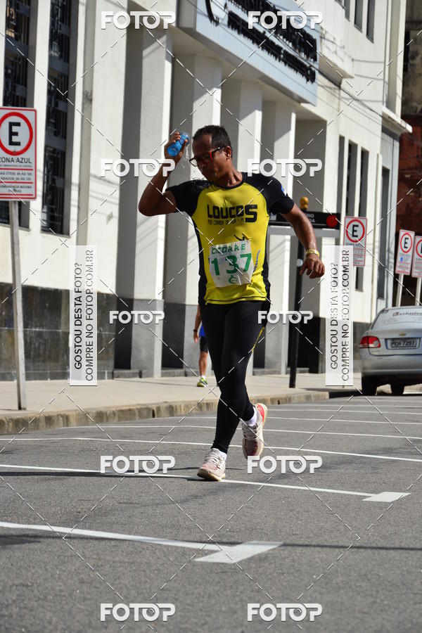 Compra tus fotos del eventoII CICORRE - Torre Malakoff - Recife En Fotop