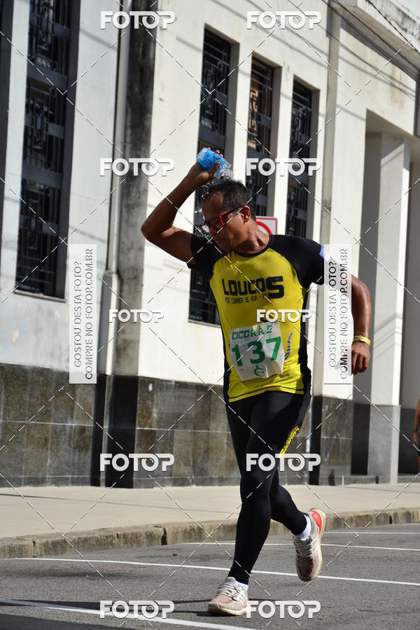 Compra tus fotos del eventoII CICORRE - Torre Malakoff - Recife En Fotop