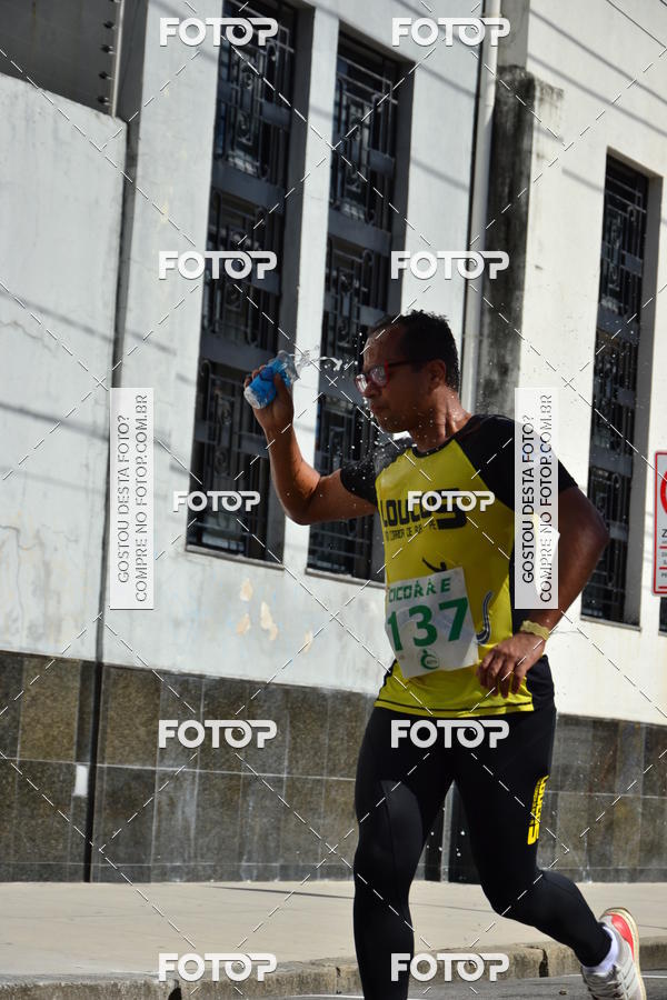 Compra tus fotos del eventoII CICORRE - Torre Malakoff - Recife En Fotop