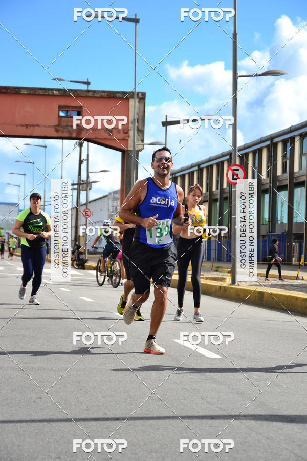 Buy your photos of the eventII CICORRE - Torre Malakoff - Recife on Fotop