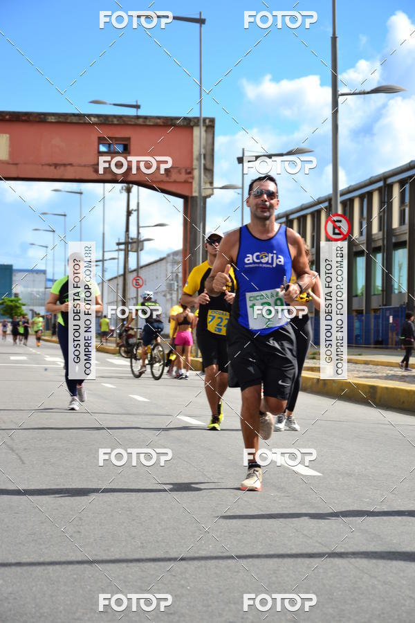 Buy your photos of the eventII CICORRE - Torre Malakoff - Recife on Fotop