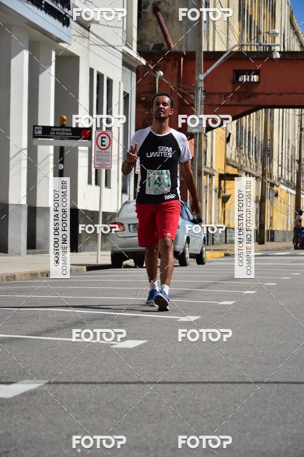 Compra tus fotos del eventoII CICORRE - Torre Malakoff - Recife En Fotop