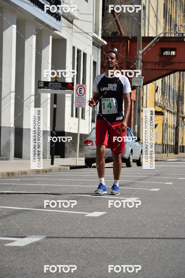 Buy your photos of the eventII CICORRE - Torre Malakoff - Recife on Fotop