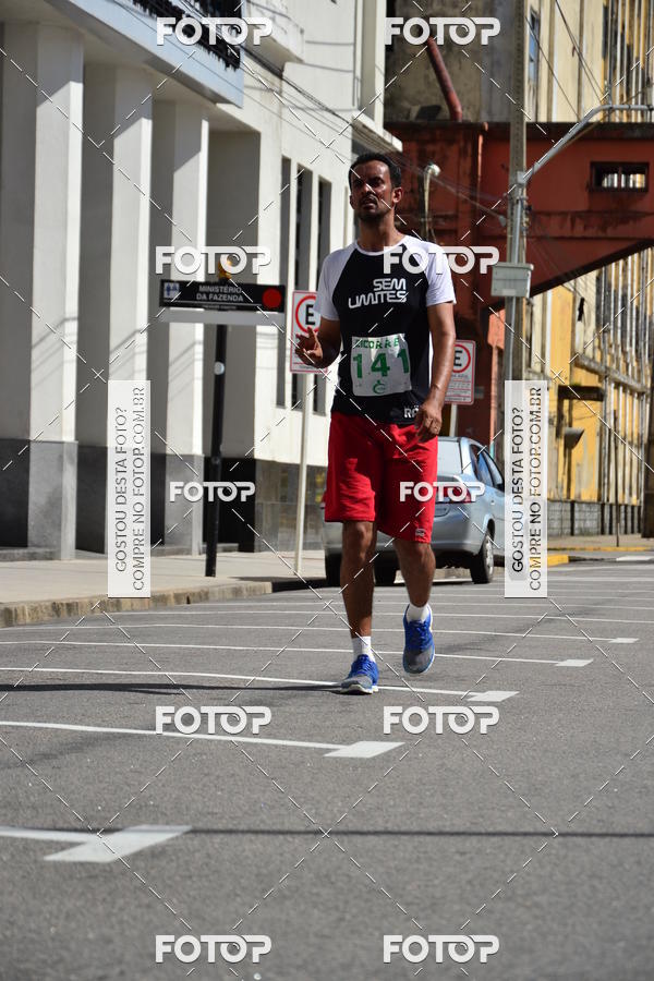 Compra tus fotos del eventoII CICORRE - Torre Malakoff - Recife En Fotop