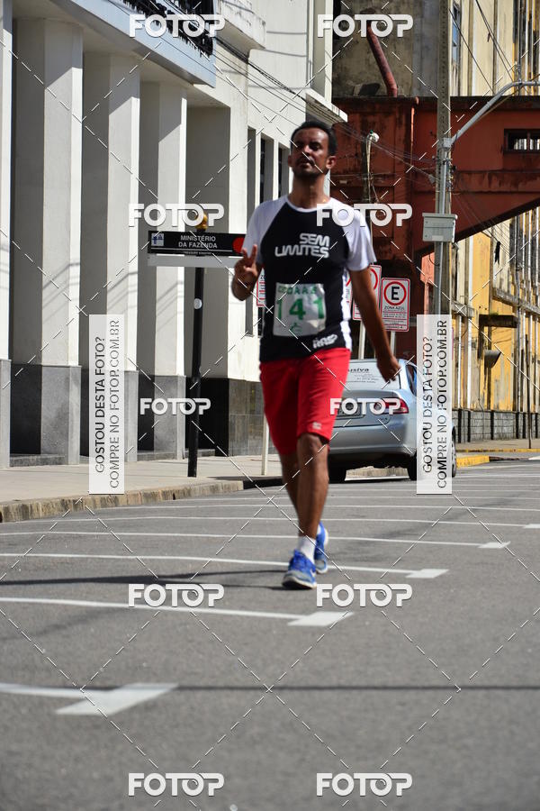 Compra tus fotos del eventoII CICORRE - Torre Malakoff - Recife En Fotop