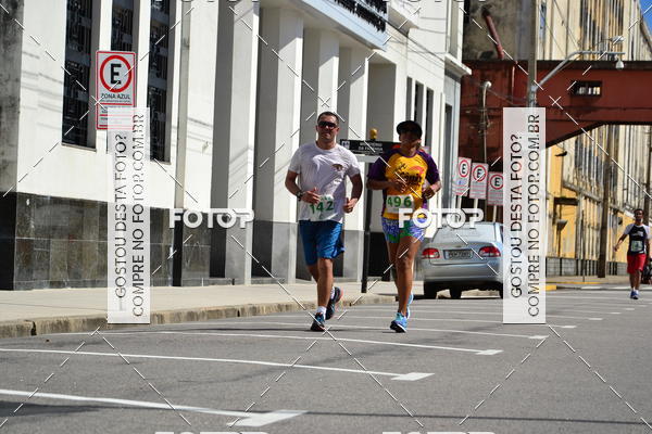 Compra tus fotos del eventoII CICORRE - Torre Malakoff - Recife En Fotop