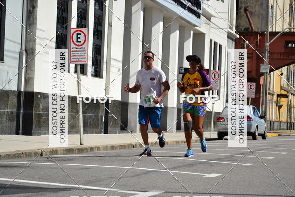 Compra tus fotos del eventoII CICORRE - Torre Malakoff - Recife En Fotop