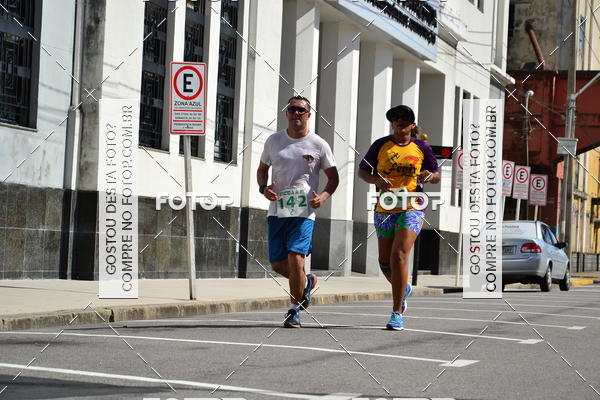 Compra tus fotos del eventoII CICORRE - Torre Malakoff - Recife En Fotop