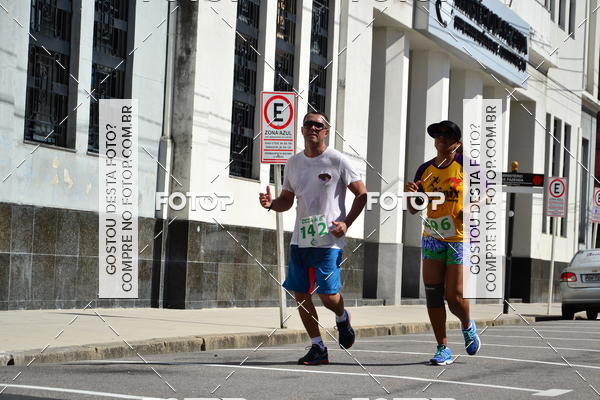 Compra tus fotos del eventoII CICORRE - Torre Malakoff - Recife En Fotop