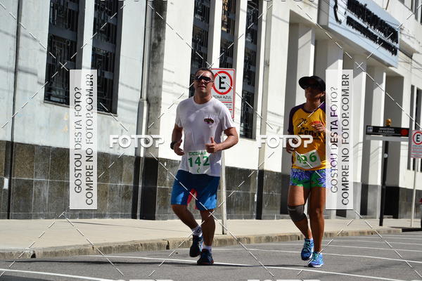 Compra tus fotos del eventoII CICORRE - Torre Malakoff - Recife En Fotop