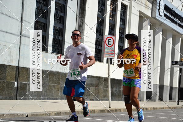 Compra tus fotos del eventoII CICORRE - Torre Malakoff - Recife En Fotop