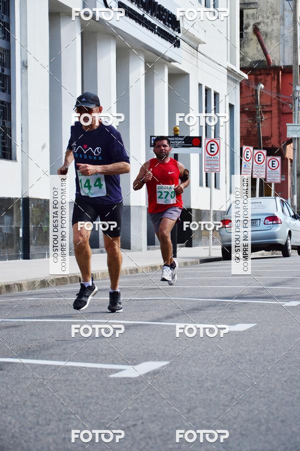 Compra tus fotos del eventoII CICORRE - Torre Malakoff - Recife En Fotop