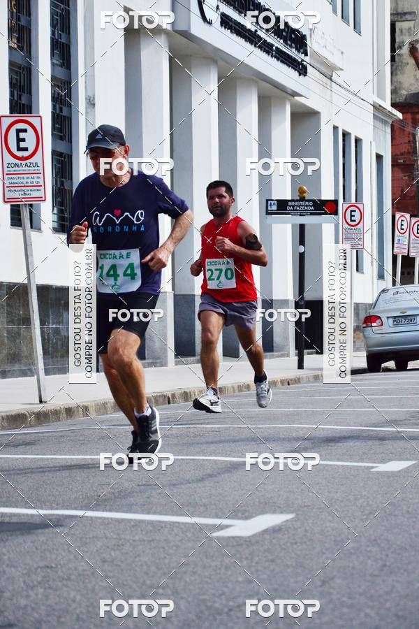 Compra tus fotos del eventoII CICORRE - Torre Malakoff - Recife En Fotop