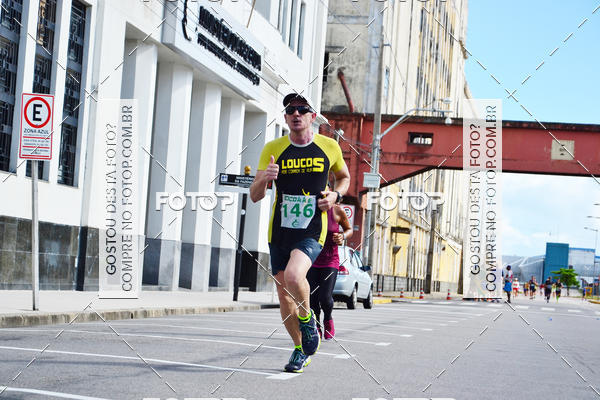 Compra tus fotos del eventoII CICORRE - Torre Malakoff - Recife En Fotop
