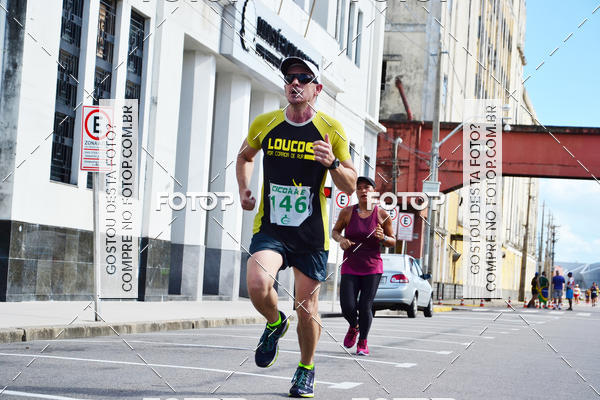 Compra tus fotos del eventoII CICORRE - Torre Malakoff - Recife En Fotop