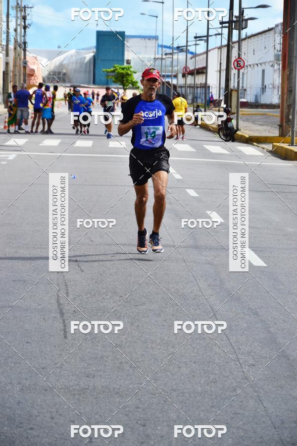 Buy your photos of the eventII CICORRE - Torre Malakoff - Recife on Fotop