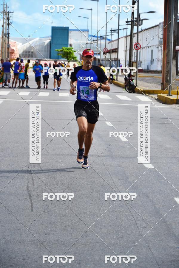 Buy your photos of the eventII CICORRE - Torre Malakoff - Recife on Fotop