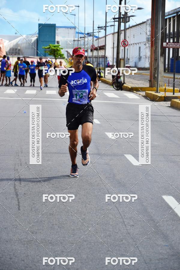Buy your photos of the eventII CICORRE - Torre Malakoff - Recife on Fotop